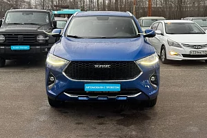 купить  F7x 2021, автосалон 