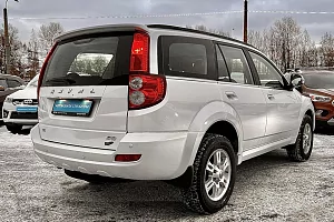 купить  H5 2020, автосалон 