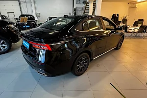 купить  S5 2024, автосалон 