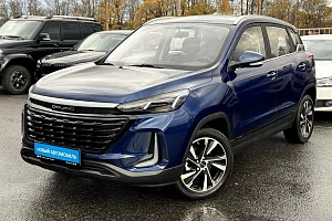 купить Байк X35 2023, автосалон 