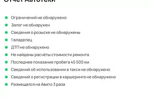 купить Ниссан Terrano 2021, автосалон 