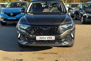 купить Джетта VS5 2023, автосалон 