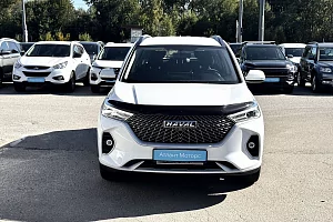 купить  M6 2024, автосалон 