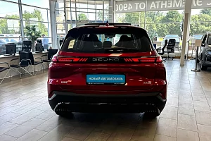 купить Байк X55 2024, автосалон 