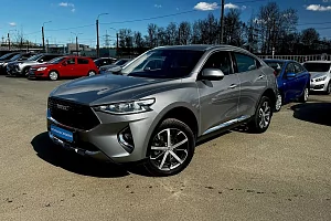 купить  F7x 2020, автосалон 