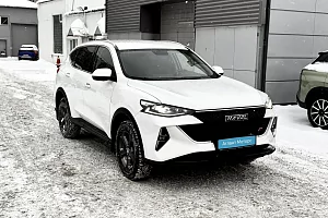 купить  F7 2022, автосалон 