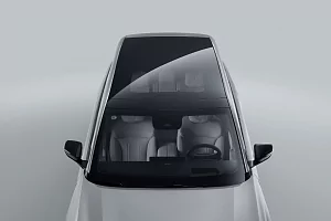 купить UMO 5 , автосалон 