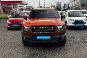 купить  Dargo 2023, автосалон 