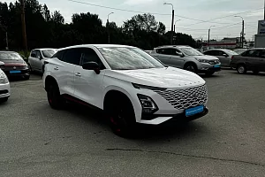 купить  C5 2023, автосалон 