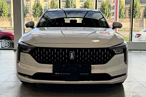купить ФАВ Bestune B70 2022, автосалон 