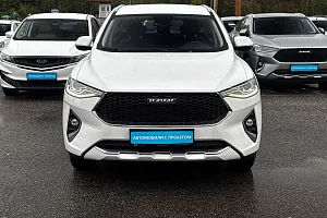 купить  F7 2019, автосалон 