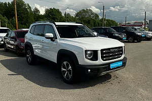 купить  Dargo 2022, автосалон 