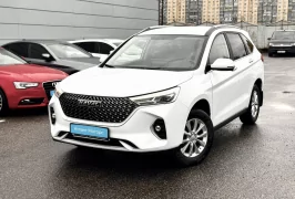 купить Haval M6