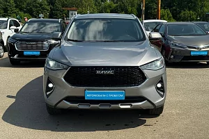 купить  F7x 2021, автосалон 