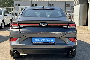 купить Джак J7 2023, автосалон 