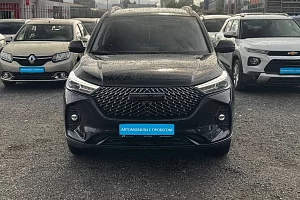 купить  M6 2024, автосалон 