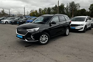 купить  M6 2023, автосалон 