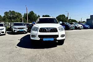 купить  Sauvana 2018, автосалон 