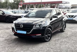 купить Dongfeng DFSK 500