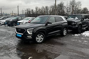 купить  HC 2024, автосалон 