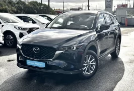купить Mazda CX-5