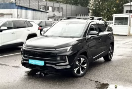 купить Москвич 3