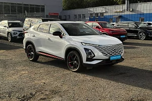 купить  C5 2023, автосалон 