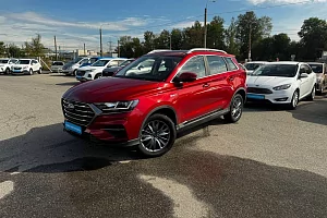 купить  G01F 2023, автосалон 