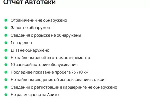 купить Рено Kaptur 2017, автосалон 