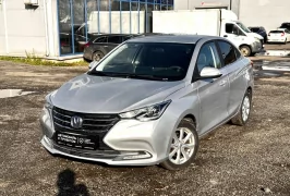 купить Changan Alsvin
