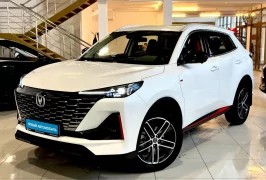 купить Changan UNI-S (CS55 Plus)
