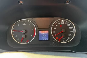 купить УАЗ Patriot 2017, автосалон 