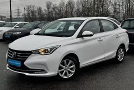 купить Changan Alsvin