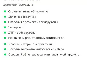 купить Лада XRAY 2021, автосалон 
