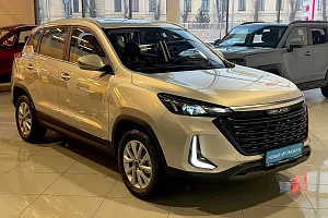 купить Байк X35 2023, автосалон 