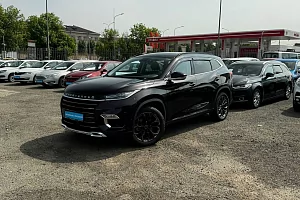купить Эксид TXL 2021, автосалон 