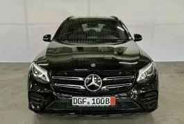 купить Mercedes-Benz GLC