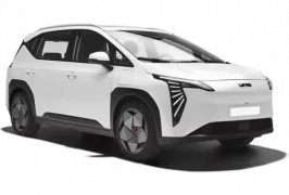 купить новый UMO 5