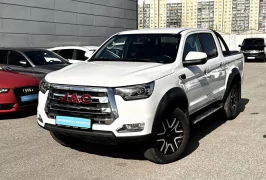 купить JAC T8 Pro