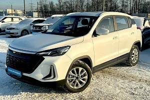 купить Байк X35 2023, автосалон 
