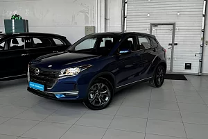 купить Донгфенг DFSK 500 2024, автосалон 