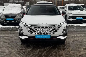 купить  C5 2022, автосалон 