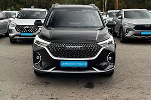 купить  M6 2023, автосалон 