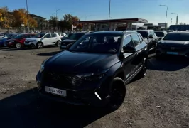 купить Jetta VS7
