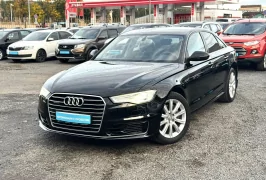купить Audi A6