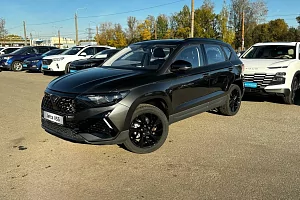 купить Джетта VS5 2023, автосалон 