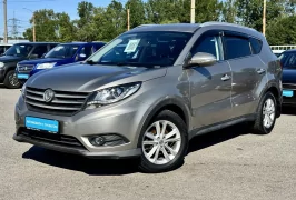 купить Dongfeng 580