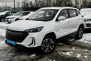 купить Байк X35 2023, автосалон 