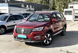 купить Changan CS75
