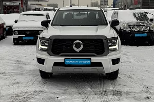 купить Грейт Poer King Kong 2024, автосалон 